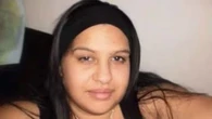 Aboriginal woman's baby taken before death in custody