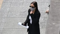 Brisbane teacher accused of grooming has all charges dropped