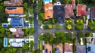 Property investors to be hit in budget bombshell