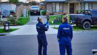 Four people found dead in Melbourne home had 'synthetic opioid' in system