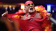 Hulk Hogan, icon in professional wrestling, dies at age 71