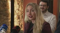 South Australian One Nation candidate retains seat after unopened ballots counted