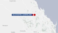 Queensland masseur charged with rape and sexual assault