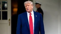 Trump announces he'll sign executive order that aims to cut drug prices