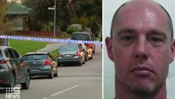 'I don't feel safe anywhere': Victims heard on man accused of murder, kidnappings