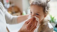 Top doctor's warning after spike in flu cases among Aussie kids