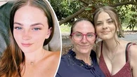Everything we know about the suspicious disappearance of Pheobe Bishop