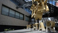 Star to pay back $41 million after lifeline casino deal collapses