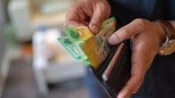 Revealed: Millions of Aussies unable to afford retirement