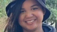 Teenager missing with rabbit in Melbourne