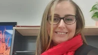 'Could have been prevented': Man's heartbreak after fiancé killed in random stabbing