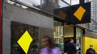 'Salt to the wound': Australia's biggest bank to slash 119 jobs