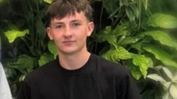 Experts worried about viral Run It Straight trend after boy dies