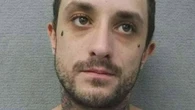 Police fear missing Perth man, 33, may be dead