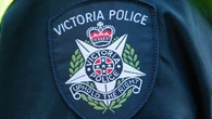 Man shot dead by police in siege lasting 'several hours'