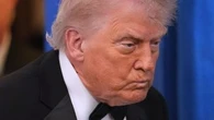 Trump refused to attend dinner shooter targeted for years before attack