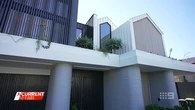 3D technology touted as possible solution to housing crisis