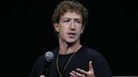 Zuckerberg gets $106 billion payday to join exclusive club