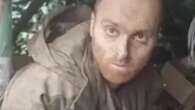 Man shown in Russian video claims to be Aussie fighting for Ukraine