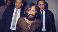 Charles Manson doco reveals murderous cult leader admitted to more killings in jail