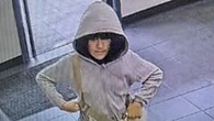 Search for missing US nine-year-old centres on road trip with 'uncooperative' mother