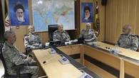 Israel targets Iran's government, notorious Tehran prison