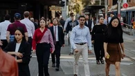 The eight-hour change making workers happier, healthier, better