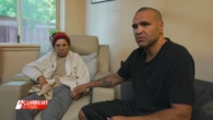 NDIS accused of failing Aboriginal elder who carers fear could have died