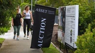New data reveals it's not just homeowners holding on for rate cut