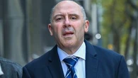 Drug kingpin Tony Mokbel's long-awaited appeal hearing scheduled