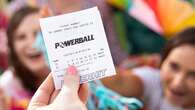 Western Sydney mother wins eye-watering $22 million in Powerball