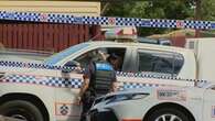 Man charged with murder after mum allegedly gunned down in Queensland