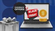 How to get more bang for your buck with Black Friday sales