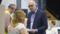 'This is concerning': All eyes on Dutton's seat of Dickson