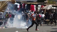 'Unite in defence': 'Gen Z Madagascar' coup shakes island nation