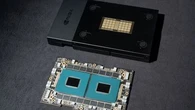 Nvidia profits jumped 580 per cent last year on back of AI boom