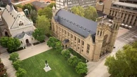 Major university under investigation after underpaying staff $1.25 million
