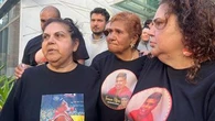 Two men convicted of murdering Indigenous teenager Cassius Turvey