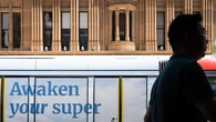 'Devil's in the detail': Questions still surround new super tax hike