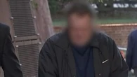 Notorious Sydney killer wants to stay behind bars despite potential release