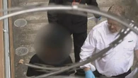 SA teen charged over alleged threats to school, Fringe, Gather Round