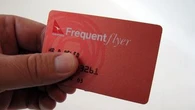 The email six million Australians should expect from Qantas