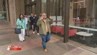 Result for Sydney families caught in multi-million dollar court battle with developer
