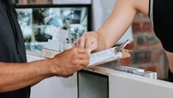 Cancelling a gym membership? These are your consumer rights in Australia