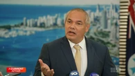 Public integrity expert calls for probe into Gold Coast mayor's latest land deal