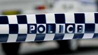 Police frantically searching for two children after woman drowns in Sydney bay