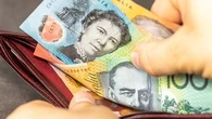 Millions of Aussies to get a cash boost this Friday as Centrelink payments jump