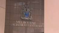 Member of prominent AFL family charged with rape