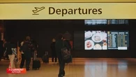 Holidayers stranded as AVG Travels goes into liquidation