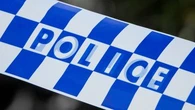 Woman and baby dead following crash in Far North Queensland